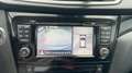 Nissan Qashqai 1.2 DIG-T 115 N-Connecta - thumbnail 24