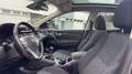 Nissan Qashqai 1.2 DIG-T 115 N-Connecta - thumbnail 25