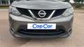 Nissan Qashqai 1.2 DIG-T 115 N-Connecta - thumbnail 20