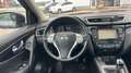 Nissan Qashqai 1.2 DIG-T 115 N-Connecta - thumbnail 23