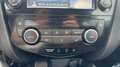 Nissan Qashqai 1.2 DIG-T 115 N-Connecta - thumbnail 13