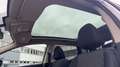 Nissan Qashqai 1.2 DIG-T 115 N-Connecta - thumbnail 29