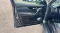 Nissan Qashqai 1.2 DIG-T 115 N-Connecta - thumbnail 7