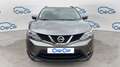Nissan Qashqai 1.2 DIG-T 115 N-Connecta - thumbnail 5