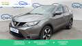 Nissan Qashqai 1.2 DIG-T 115 N-Connecta - thumbnail 1