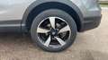Nissan Qashqai 1.2 DIG-T 115 N-Connecta - thumbnail 19