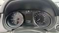 Nissan Qashqai 1.2 DIG-T 115 N-Connecta - thumbnail 12