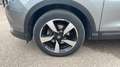 Nissan Qashqai 1.2 DIG-T 115 N-Connecta - thumbnail 18