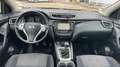 Nissan Qashqai 1.2 DIG-T 115 N-Connecta - thumbnail 11