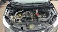 Nissan Qashqai 1.2 DIG-T 115 N-Connecta - thumbnail 15