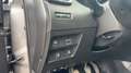 Nissan Qashqai 1.2 DIG-T 115 N-Connecta - thumbnail 28