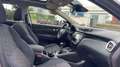 Nissan Qashqai 1.2 DIG-T 115 N-Connecta - thumbnail 27