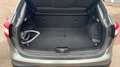Nissan Qashqai 1.2 DIG-T 115 N-Connecta - thumbnail 14