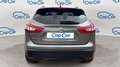 Nissan Qashqai 1.2 DIG-T 115 N-Connecta - thumbnail 3