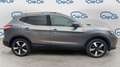 Nissan Qashqai 1.2 DIG-T 115 N-Connecta - thumbnail 4