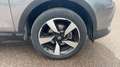 Nissan Qashqai 1.2 DIG-T 115 N-Connecta - thumbnail 17