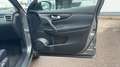 Nissan Qashqai 1.2 DIG-T 115 N-Connecta - thumbnail 22