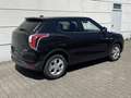 SsangYong Tivoli 1.5 T-GDI 2WD MT Nomad DigiCockpit RKam Nav Shz Schwarz - thumbnail 3
