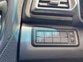 SsangYong Tivoli 1.5 T-GDI 2WD MT Nomad DigiCockpit RKam Nav Shz Schwarz - thumbnail 17