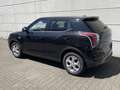 SsangYong Tivoli 1.5 T-GDI 2WD MT Nomad DigiCockpit RKam Nav Shz Schwarz - thumbnail 10