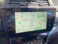 SsangYong Tivoli 1.5 T-GDI 2WD MT Nomad DigiCockpit RKam Nav Shz Schwarz - thumbnail 11