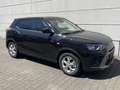 SsangYong Tivoli 1.5 T-GDI 2WD MT Nomad DigiCockpit RKam Nav Shz Schwarz - thumbnail 7