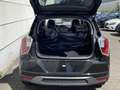 SsangYong Tivoli 1.5 T-GDI 2WD MT Nomad DigiCockpit RKam Nav Shz Schwarz - thumbnail 9