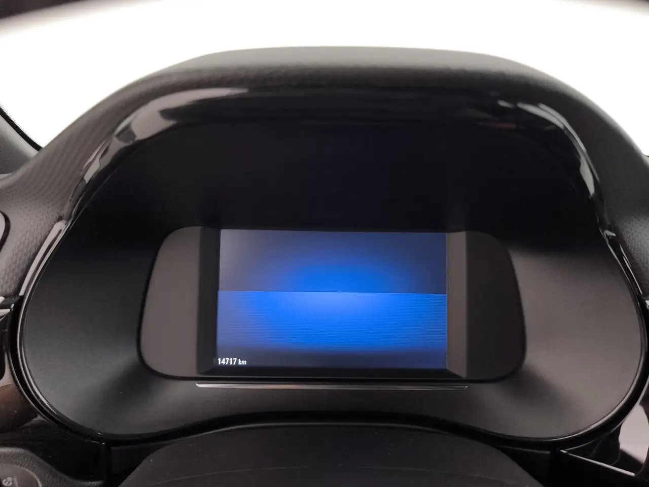 Opel Corsa 1.2 GS, миниатюра 13