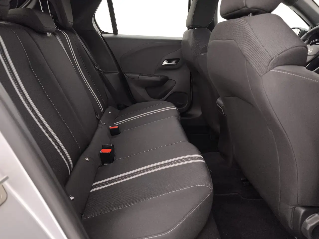 Opel Corsa 1.2 GS, миниатюра 27