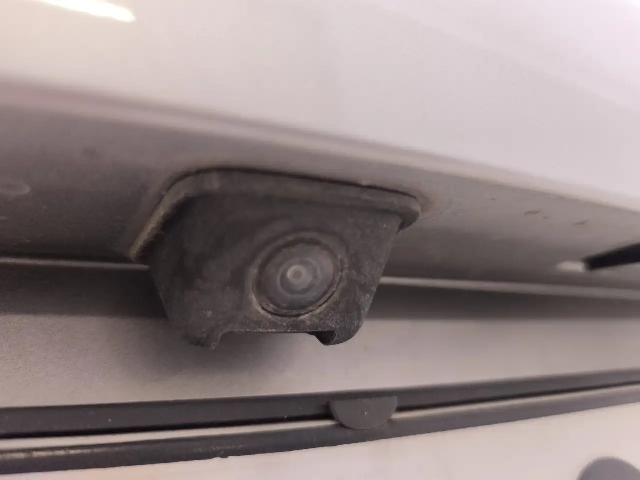 Opel Corsa 1.2 GS, миниатюра 22