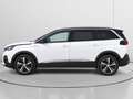 Peugeot 5008 2.0BlueHDi S&S GT-Line 150 Blanco - thumbnail 6