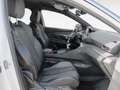 Peugeot 5008 2.0BlueHDi S&S GT-Line 150 Blanco - thumbnail 14