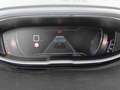 Peugeot 5008 2.0BlueHDi S&S GT-Line 150 Blanco - thumbnail 16