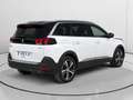 Peugeot 5008 2.0BlueHDi S&S GT-Line 150 Blanco - thumbnail 3