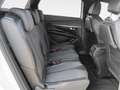 Peugeot 5008 2.0BlueHDi S&S GT-Line 150 Blanco - thumbnail 12