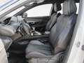 Peugeot 5008 2.0BlueHDi S&S GT-Line 150 Blanco - thumbnail 11