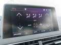 Peugeot 5008 2.0BlueHDi S&S GT-Line 150 Blanco - thumbnail 22