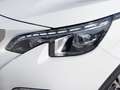 Peugeot 5008 2.0BlueHDi S&S GT-Line 150 Blanco - thumbnail 25