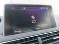 Peugeot 5008 2.0BlueHDi S&S GT-Line 150 Blanco - thumbnail 20