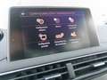 Peugeot 5008 2.0BlueHDi S&S GT-Line 150 Blanco - thumbnail 17