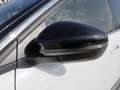 Peugeot 5008 2.0BlueHDi S&S GT-Line 150 Blanco - thumbnail 24