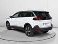 Peugeot 5008 2.0BlueHDi S&S GT-Line 150 Blanco - thumbnail 5