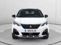 Peugeot 5008 2.0BlueHDi S&S GT-Line 150 Blanco - thumbnail 7