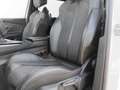 Peugeot 5008 2.0BlueHDi S&S GT-Line 150 Blanco - thumbnail 23