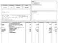 Peugeot 5008 2.0BlueHDi S&S GT-Line 150 Blanco - thumbnail 26