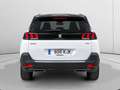 Peugeot 5008 2.0BlueHDi S&S GT-Line 150 Blanco - thumbnail 4