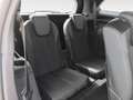 Peugeot 5008 2.0BlueHDi S&S GT-Line 150 Blanco - thumbnail 13