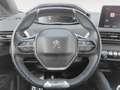 Peugeot 5008 2.0BlueHDi S&S GT-Line 150 Blanco - thumbnail 10