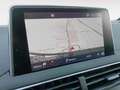 Peugeot 5008 2.0BlueHDi S&S GT-Line 150 Blanco - thumbnail 18