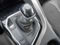 Peugeot 5008 2.0BlueHDi S&S GT-Line 150 Blanco - thumbnail 15